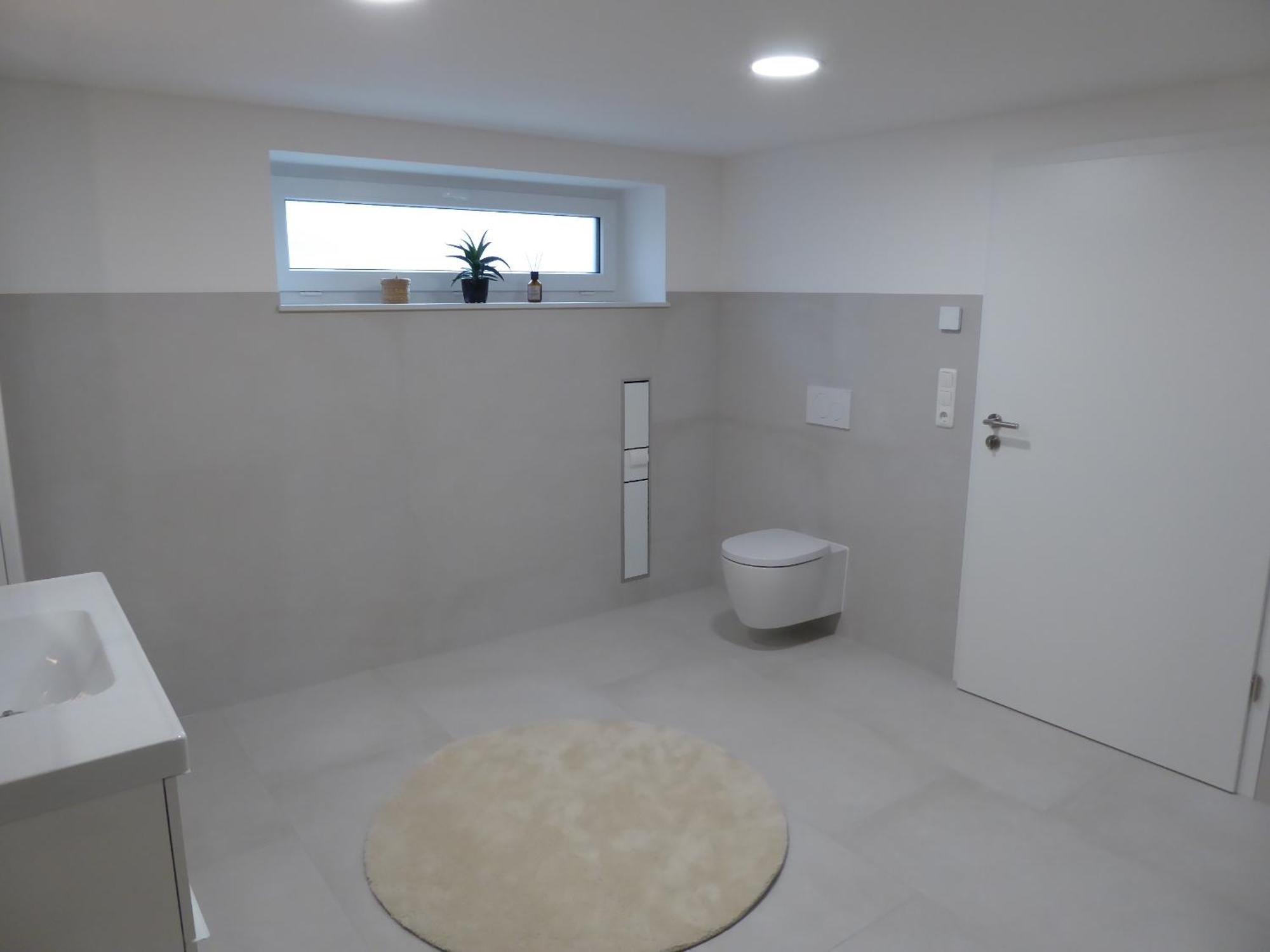 Ferienwohnung Gutzeit Stadtilm Екстер'єр фото