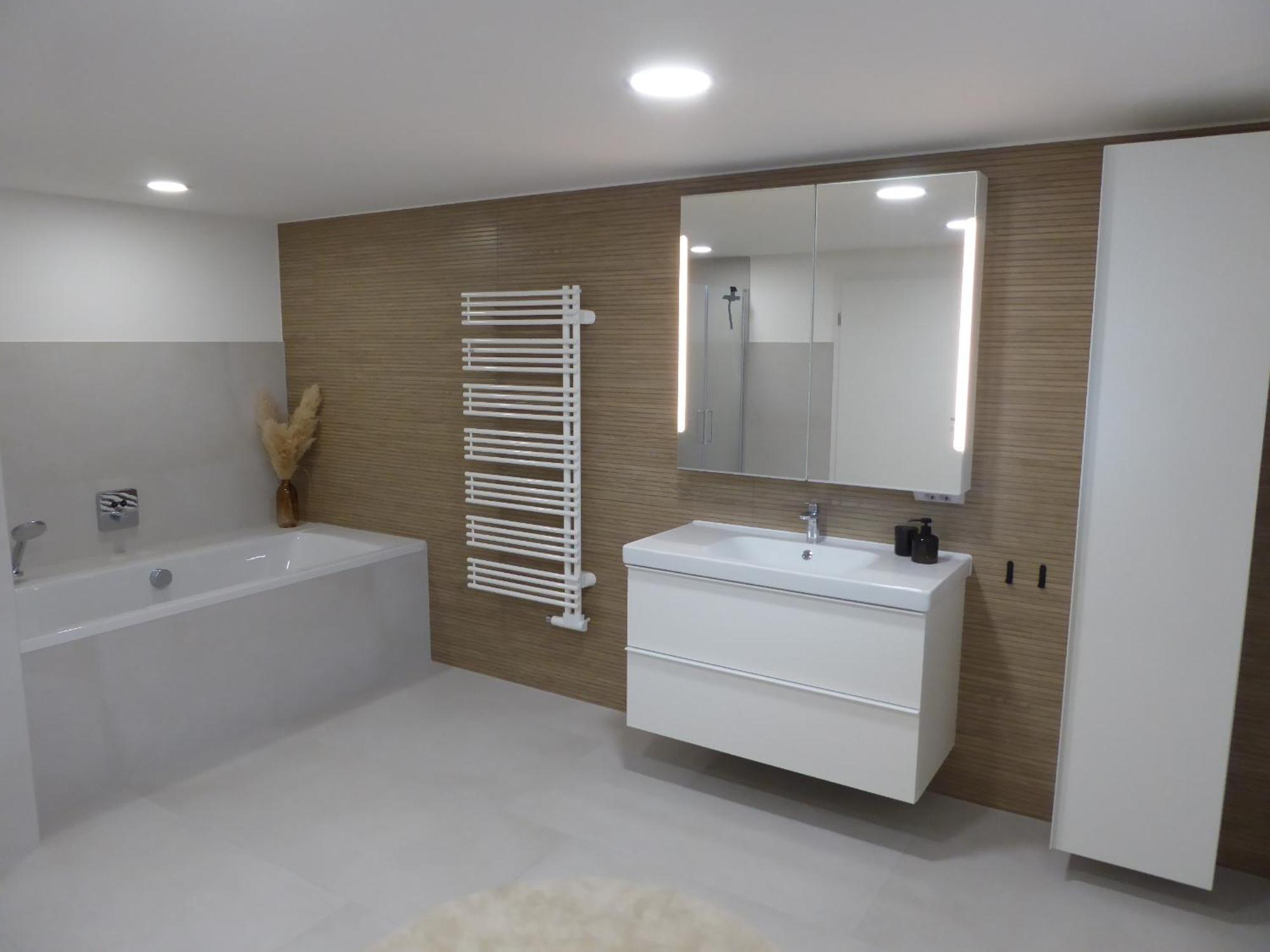 Ferienwohnung Gutzeit Stadtilm Екстер'єр фото